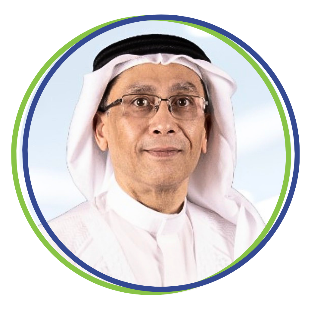 محمد بن أحمد قاروت
