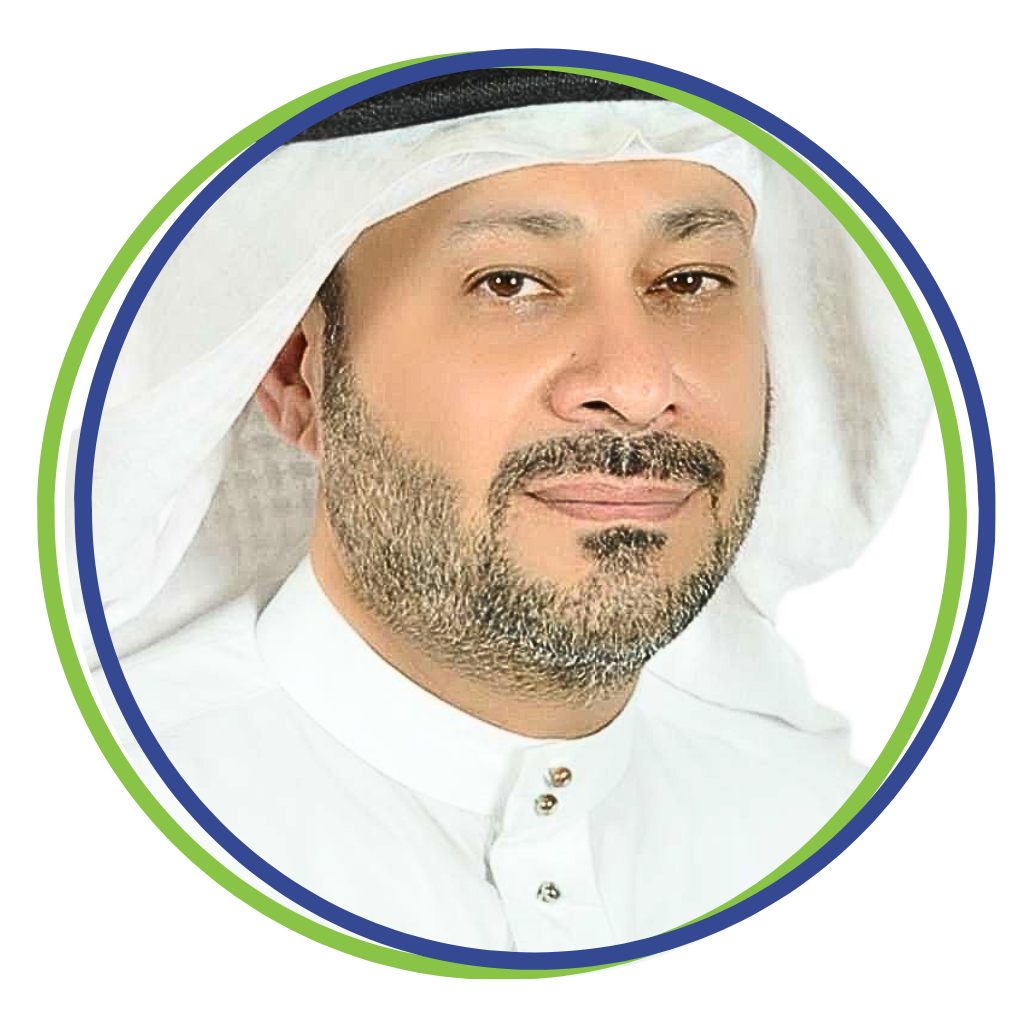 احمد بن محمد عشي