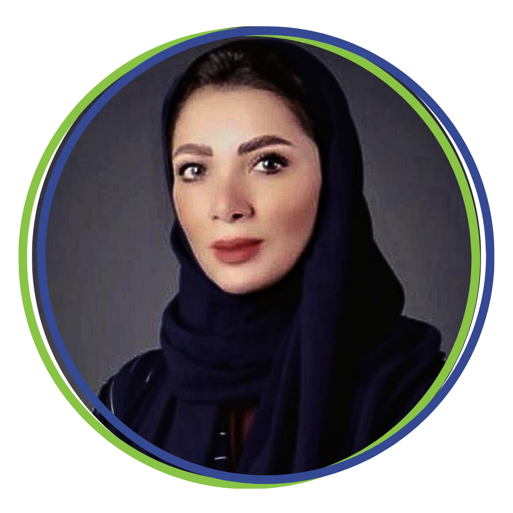 هنادي سلمان السالمي