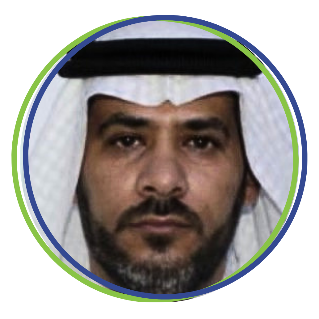 ياسر بن محمد عبدالرحمن القرشي