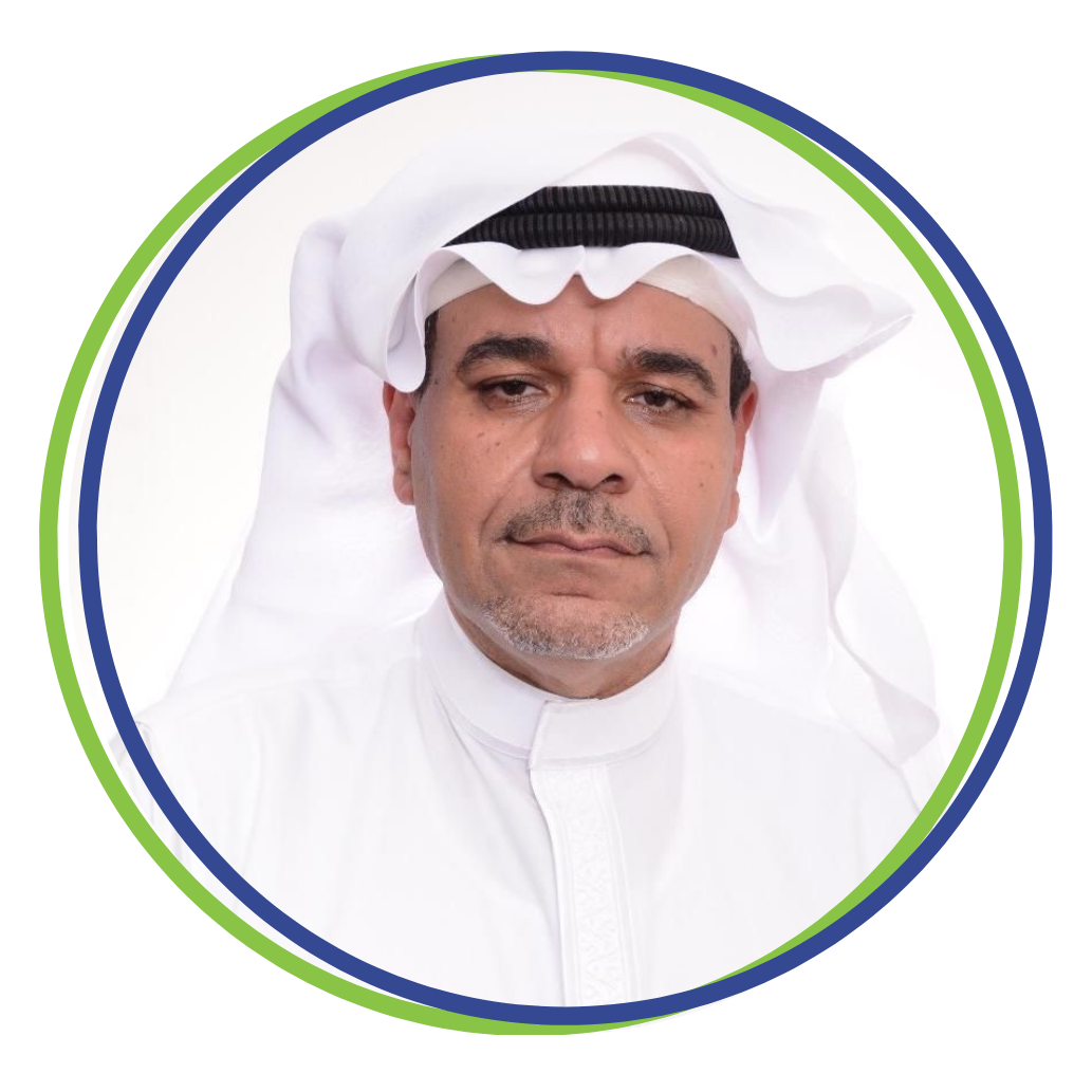 ياسر حسن عوكل