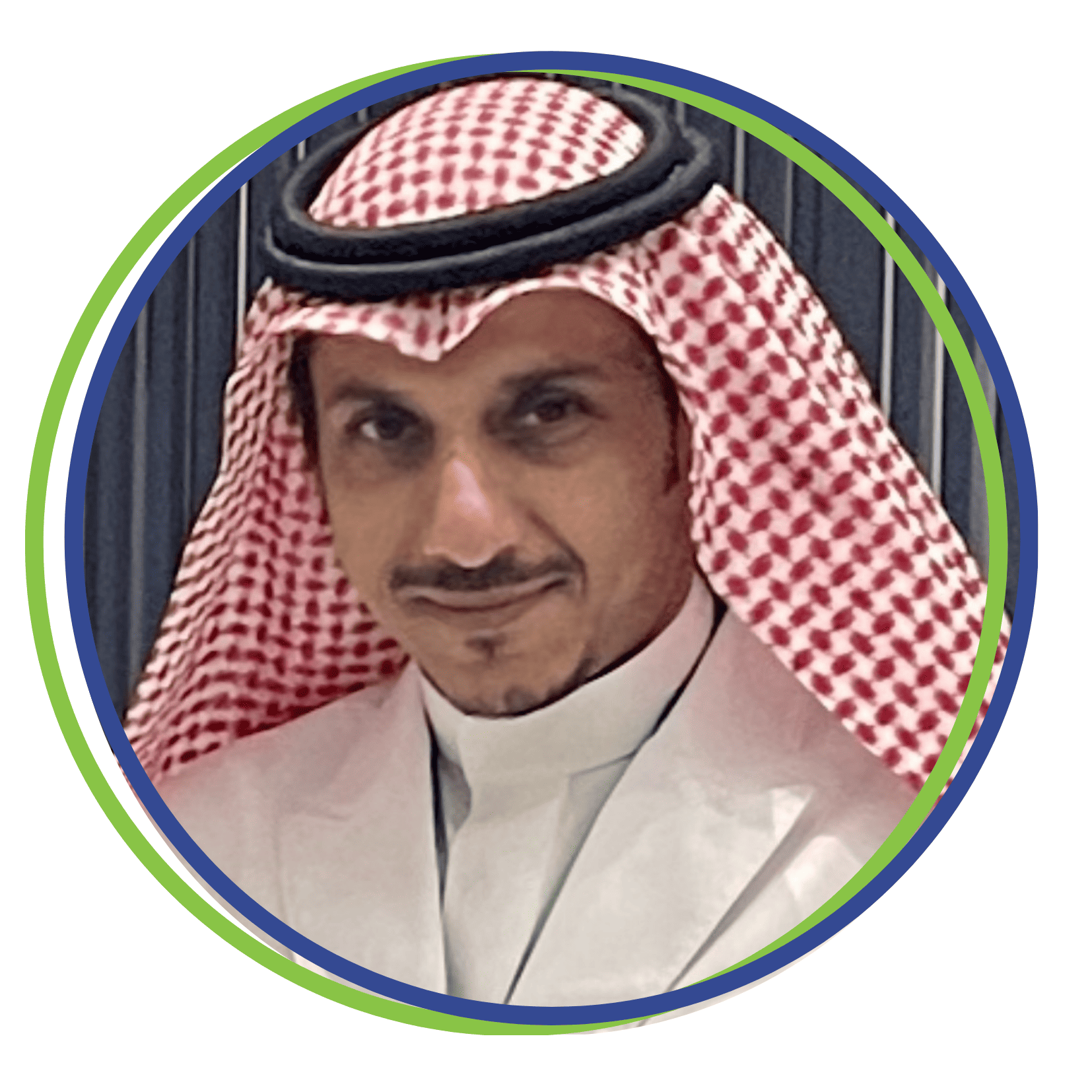 هاني محمد عبدالله باحيدرة
