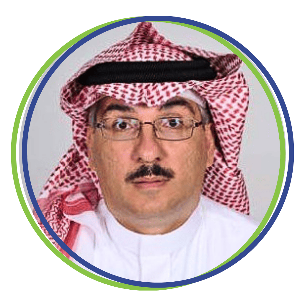 زياد احمد علي ميمش