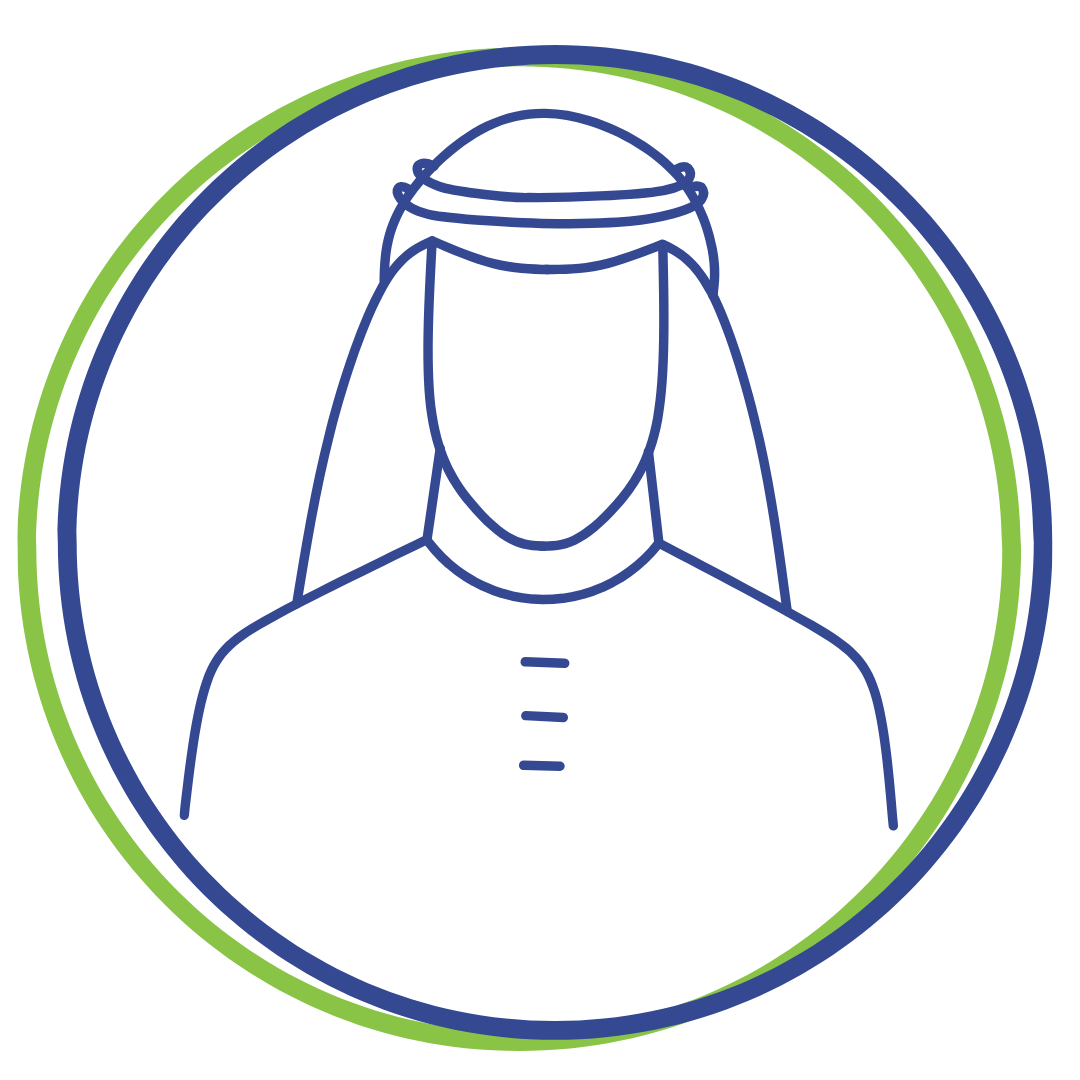 فهد بن عوضه الغامدي