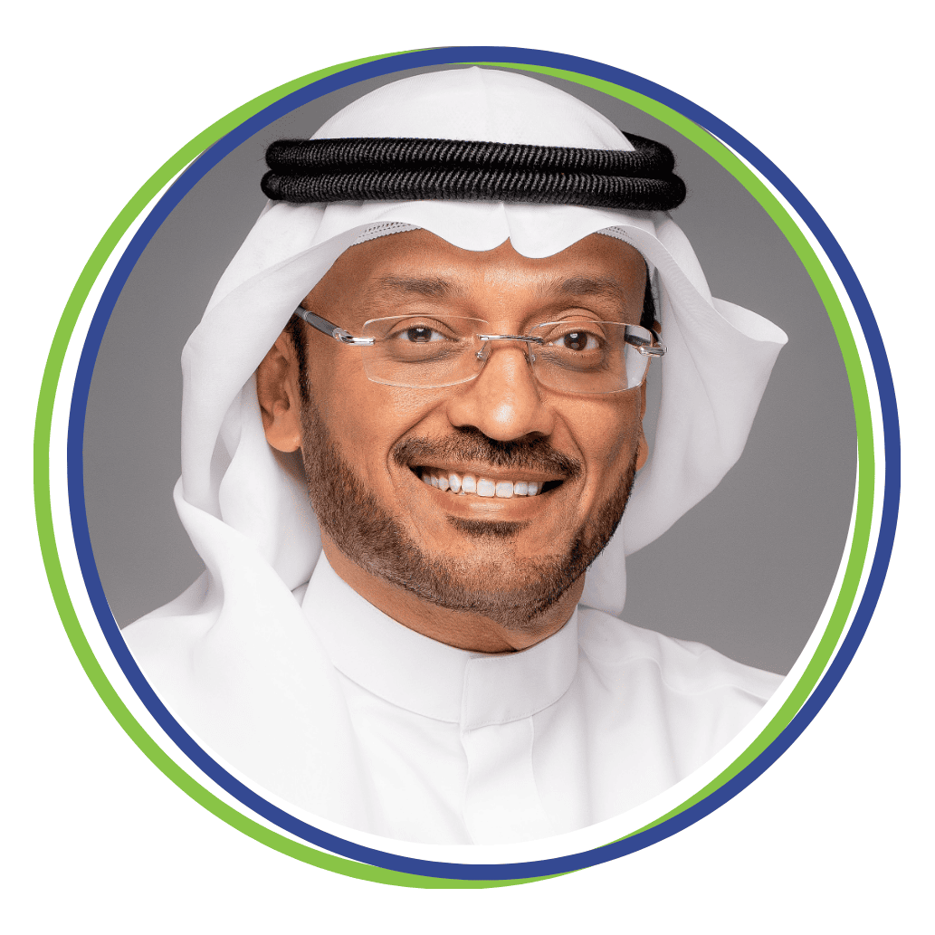 محمد عبدالرحمن حلواني