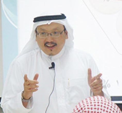د/ سهيل بن محمد مينق