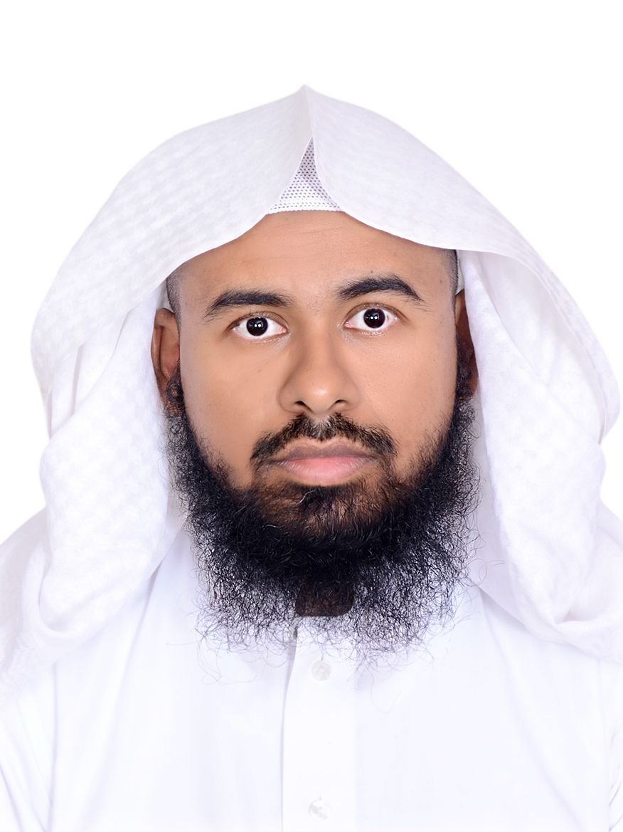 د/ علي بن حمد المقعدي