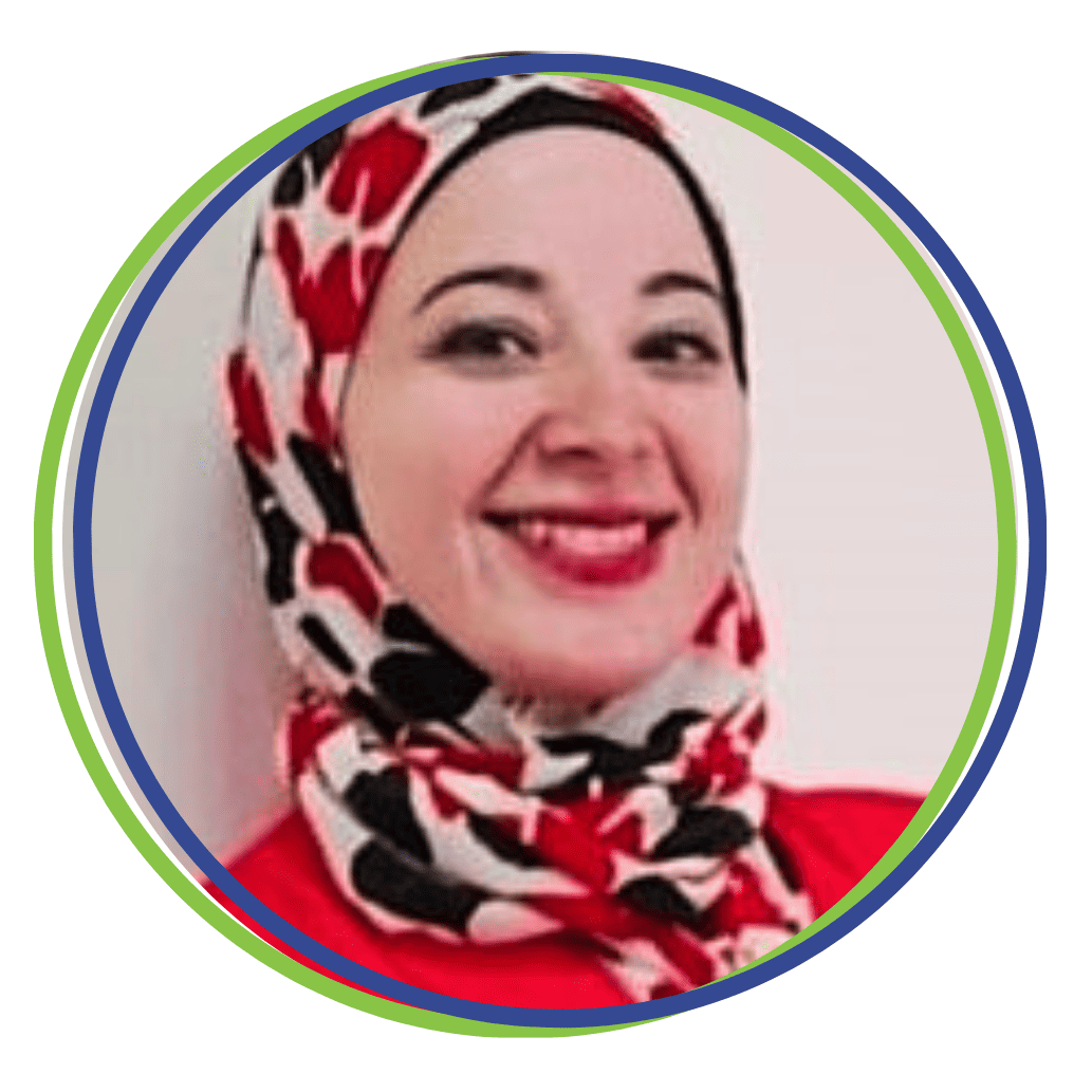 حنان سيد عامر