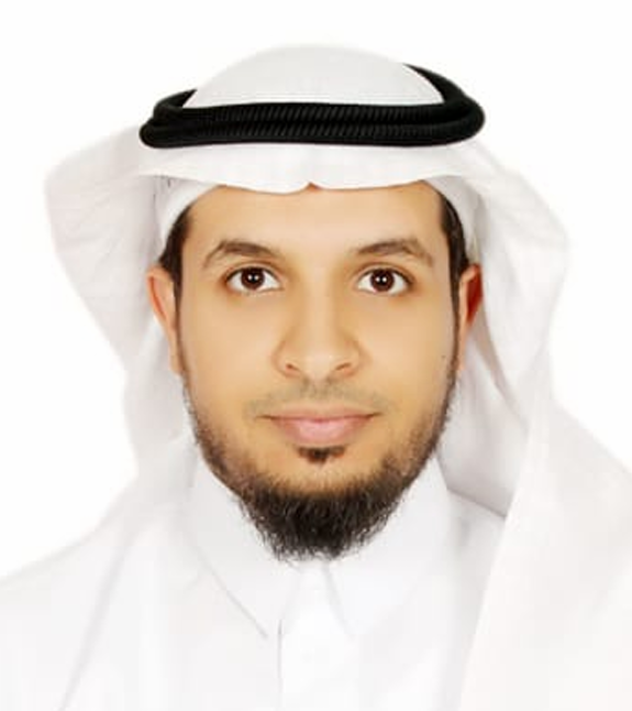 د/ عبد الله بن عبد الهادي العتيبي