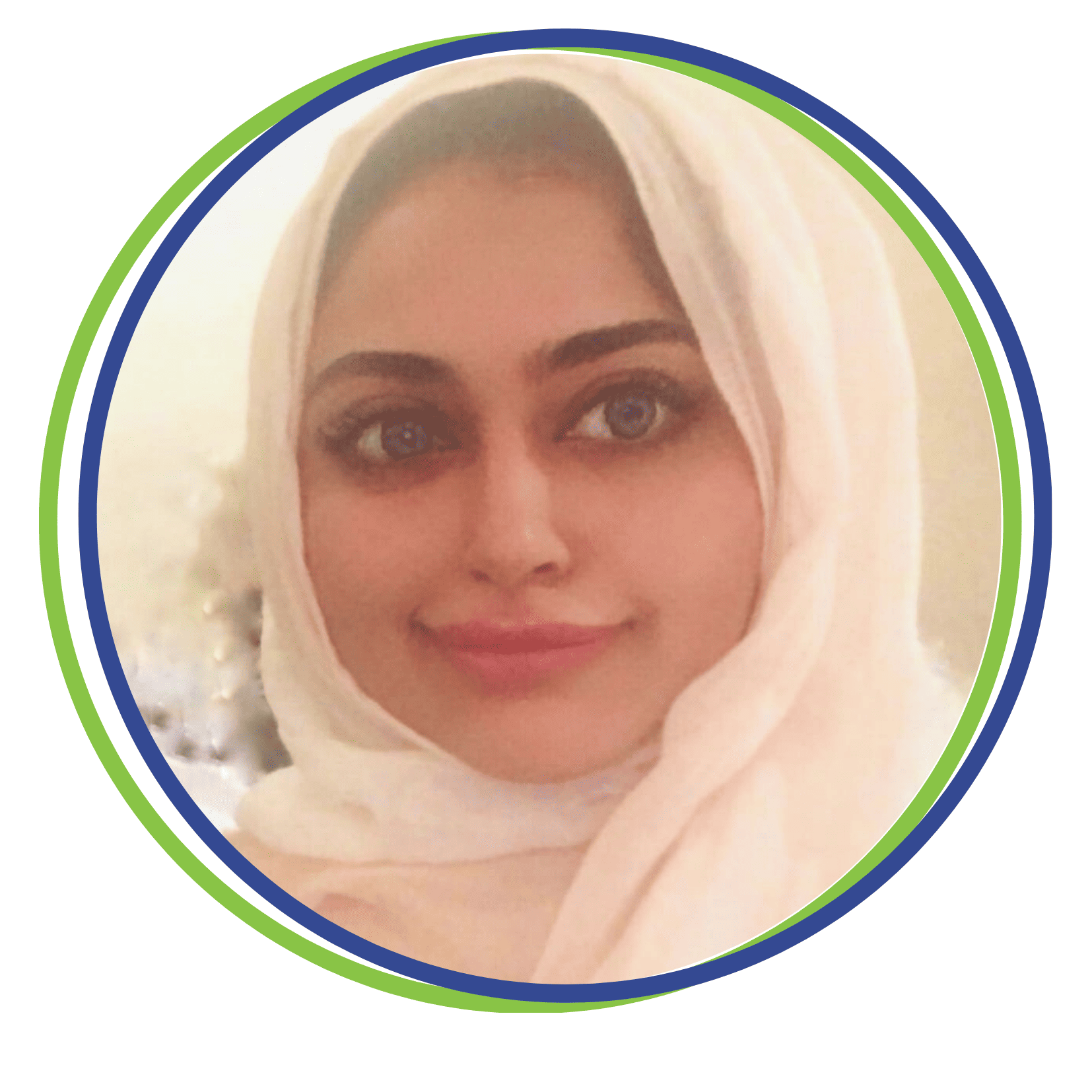 رواء عادل جمدار